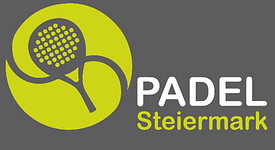 Steirischer Padel Verband