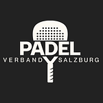 Salzburger Padel Verband