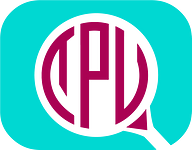 Tiroler Padel Verband