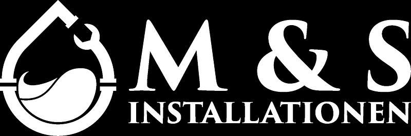 M&S Installationen