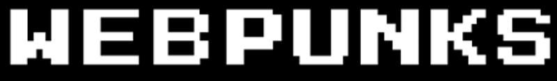 WEBPUNKS
