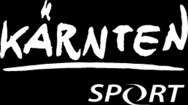 Kärnten Sport