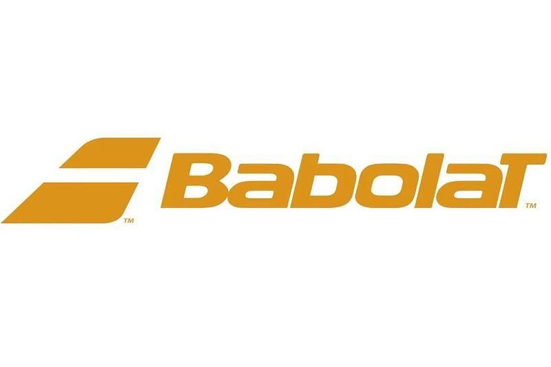 Babolat