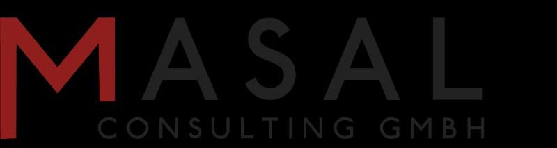 Masal Consulting GmbH