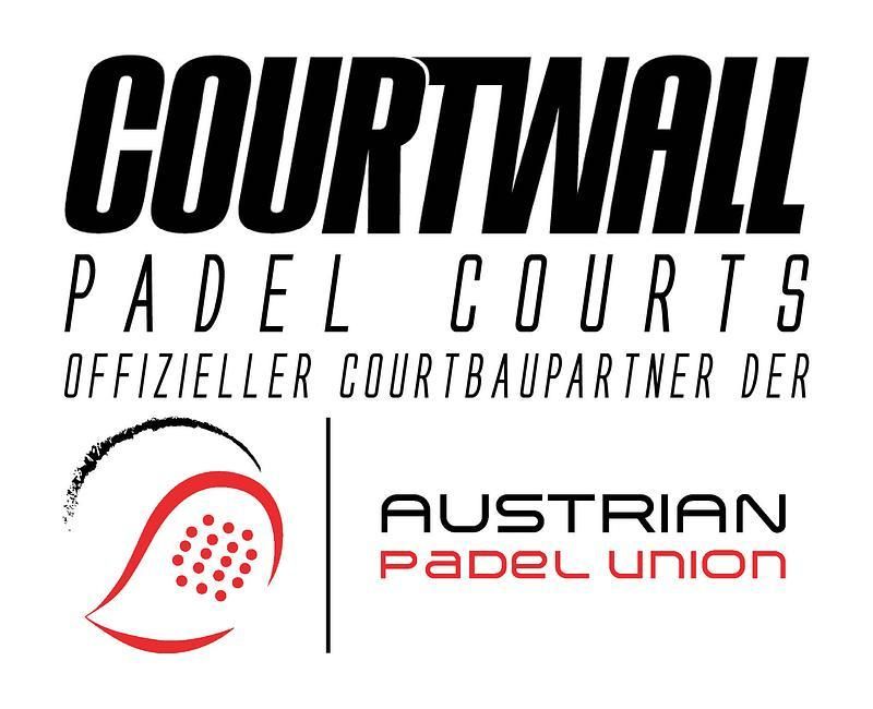 Courtwall Padel Courts
