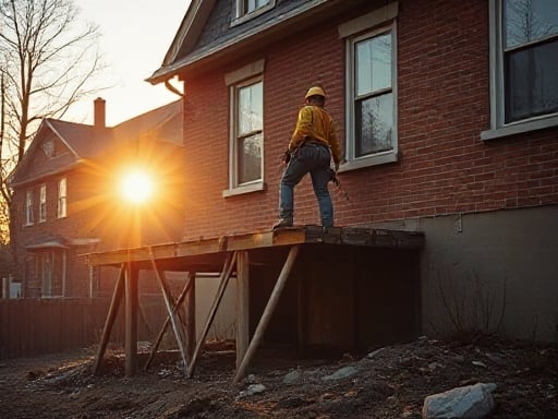  How Transferable Warranties Protect Future Owners