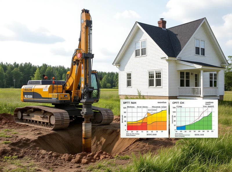  Calculating Return on Investment for Underpinning Services