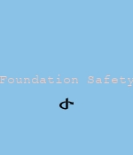 img/logo.jpg