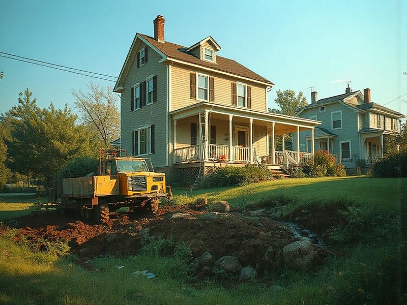  Impact of Material Choice on Overall Project Cost