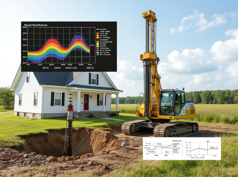  Negotiating Warranty Terms With Contractors